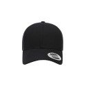 6601 Yupoong BLACK