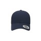 6601 Yupoong NAVY
