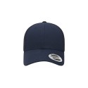 6601 Yupoong NAVY