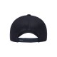 6601 Yupoong NAVY
