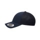 6601 Yupoong NAVY