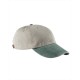 AD969 Adams Headwear STONE/ FOREST