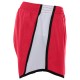 1266 Augusta Sportswear RED/ WHITE/ BLK