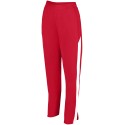 AG7762 Augusta Sportswear RED/ WHITE