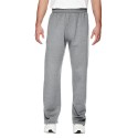 SF74R Fruit of the Loom ATHLETIC HEATHER