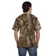 3980 Code Five REALTREE APG