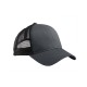 EC7070 Econscious CHARCOAL/ BLACK