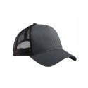 EC7070 Econscious CHARCOAL/ BLACK