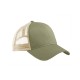EC7070 Econscious JUNGLE/ OYSTER