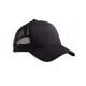 EC7070 Econscious BLACK/ BLACK