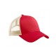 EC7070 Econscious RED/ OYSTER