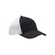 EC7070 Econscious BLACK/ WHITE