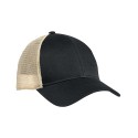 EC7070 Econscious BLACK/ OYSTER