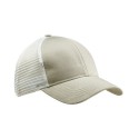 EC7070 Econscious DOLPHIN/ WHITE