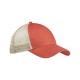 EC7070 Econscious ORNG POPPY/ OYST