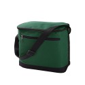 1695 Liberty Bags FOREST GREEN
