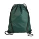 8886 Liberty Bags FOREST GREEN