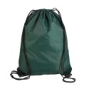 8886 Liberty Bags FOREST GREEN