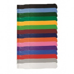 Alleson Athletic 3SOC2K Kids League Socks