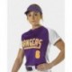 522PDW Alleson Athletic 