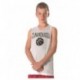 560RY Alleson Athletic 