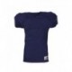 751Y Alleson Athletic 