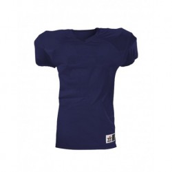 Alleson Athletic 751Y Youth Pro Game Football Jersey