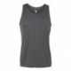 8662 Alleson Athletic 