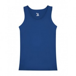 Alleson Athletic 8962 B-Core Women's Tank Top
