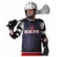 LP001A Alleson Athletic 