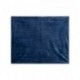 8721 Alpine Fleece 