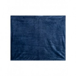 Alpine Fleece 8721 Mink Touch Luxury Blanket