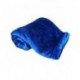 8727 Alpine Fleece 