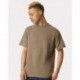 1301GD American Apparel 