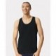 2408 American Apparel 