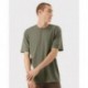 5389 American Apparel 
