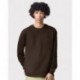 9410 American Apparel 