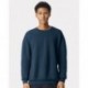 RF496 American Apparel 