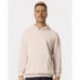 RF498 American Apparel 