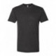 TR401USA American Apparel 