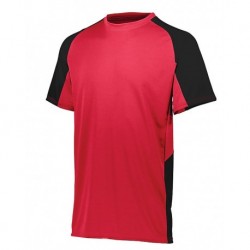 Augusta Sportswear 1517 Cutter Jersey