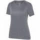 2792 Augusta Sportswear 