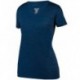 2902 Augusta Sportswear 