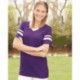 360 Augusta Sportswear 