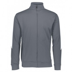 Augusta Sportswear 4395 Medalist Jacket 2.0