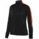 4397 Augusta Sportswear 