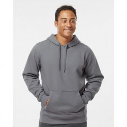 Augusta Sportswear 5414 60/40 Fleece Hoodie