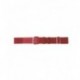 6002 Augusta Sportswear 