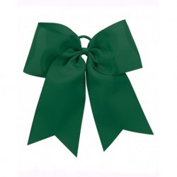 Augusta Sportswear 6701 Cheer Hair Bow