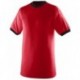 711 Augusta Sportswear 